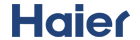 haier