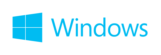 Установка Windows (Виндовс) 10, 7 в Кстово
