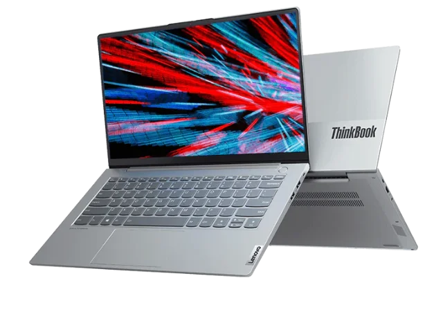 Чистка компьютера от пыли в Кстово